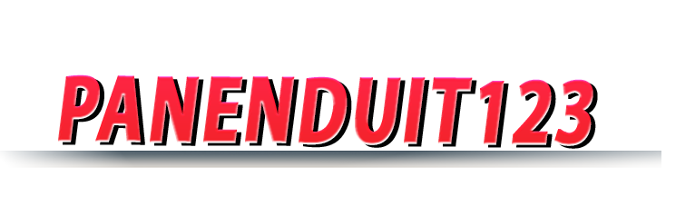 PANENDUIT123